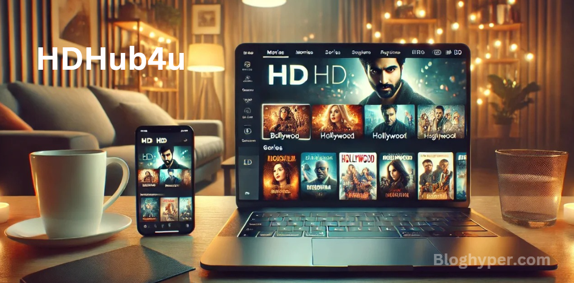 HDHub4u Download All BollyWood HollyWood Movies BlogHyper HDHub4u Download All BollyWood HollyWood Movies BlogHyper