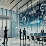 Future of Business with Coyyn.com