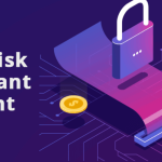 High-Risk Merchant Accounts