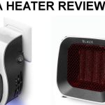 Honest Review Of Alpha Heater