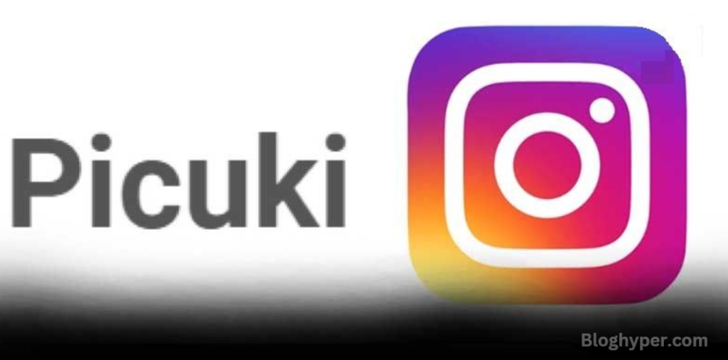 Picuki