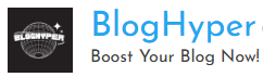 BlogHyper.com