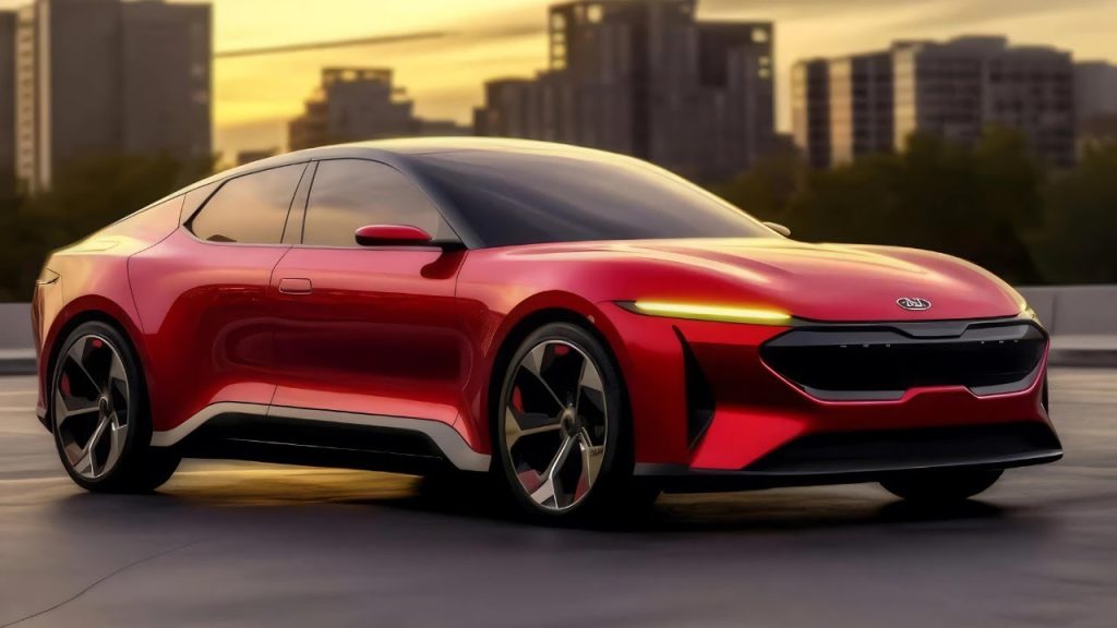 EV88 – Overview of the Latest Information in 2025