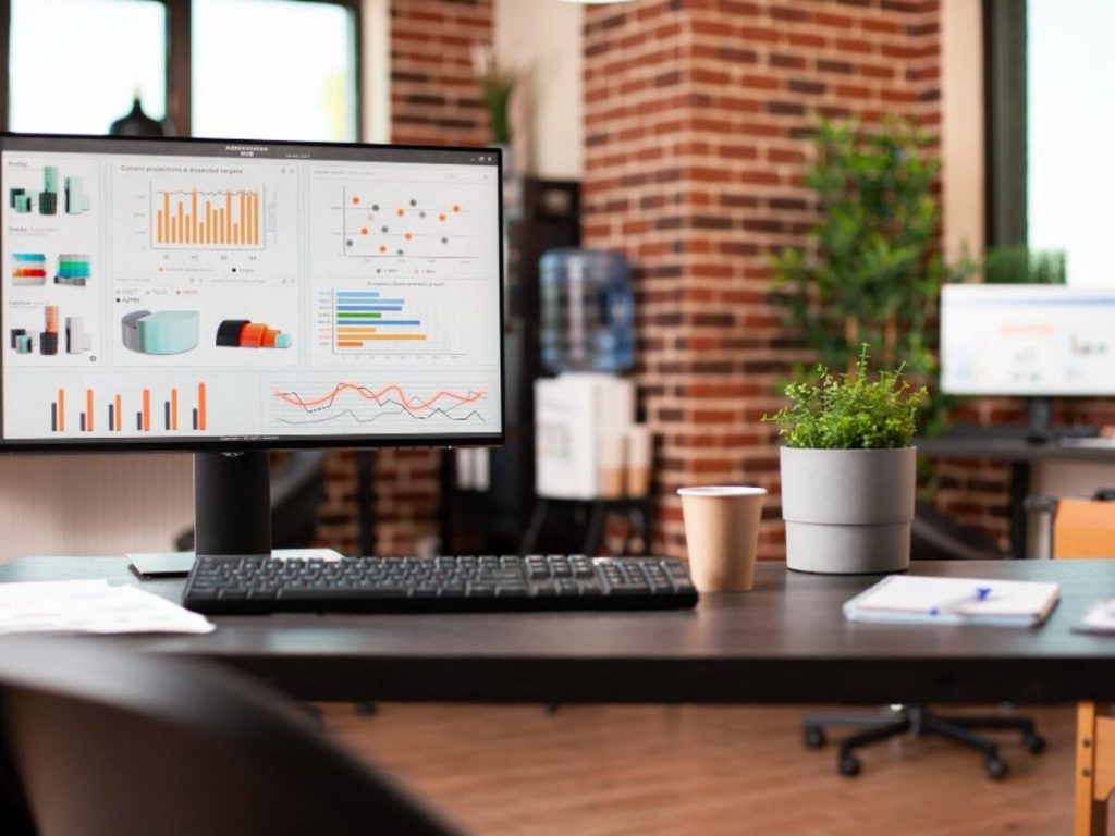 Pitch Perfect: Essential Digital Tools That Make Your Deck Investor-Ready