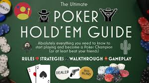 The Ultimate zbet User Guide for Smooth Gameplay