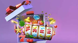 Slot Gacor Secrets Revealed: How to Find and Win on These Machines