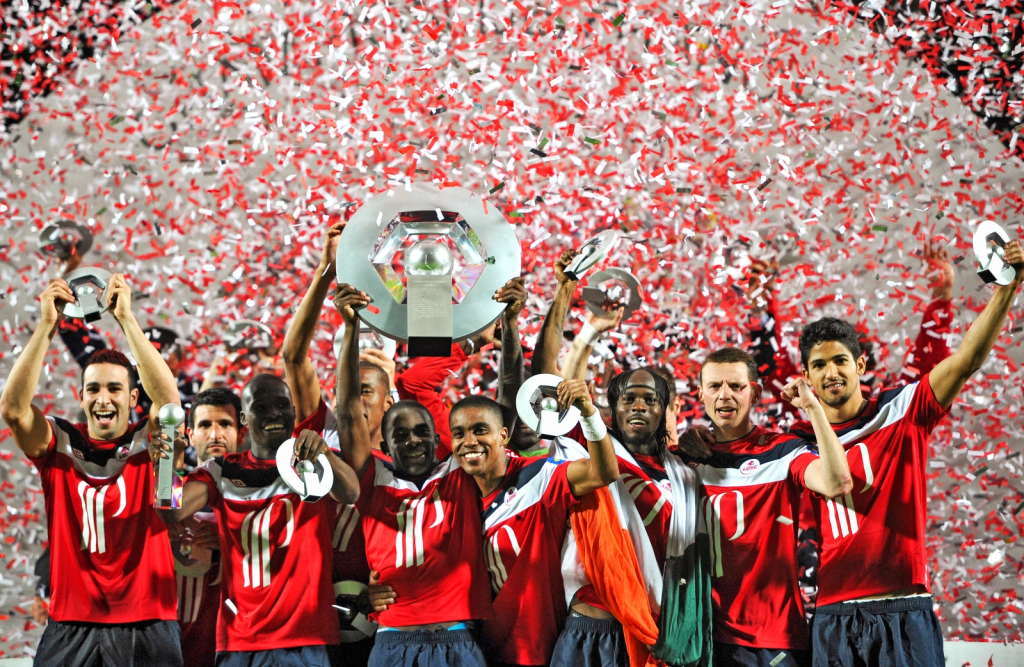 The Lowest-Risk Ligue 1 Fixtures of the Week and Why They Look Safer