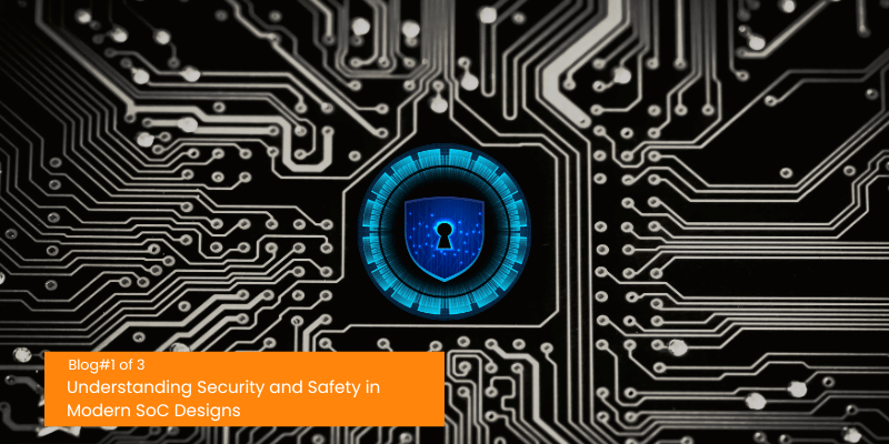 From RTL to Tape-Out: Smarter EDA Tools for Modern SoC Design