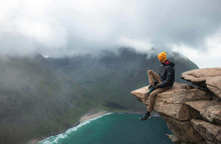 Break Strategies That Prevent You From Playing Beyond Your Limits