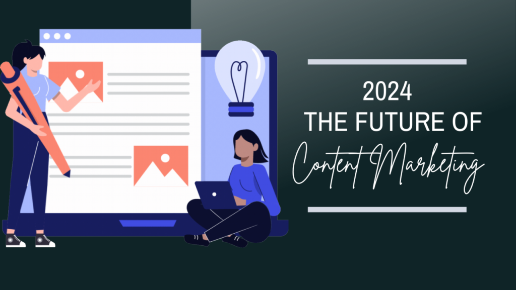 The Future Stability of Content Availability on Free Platforms