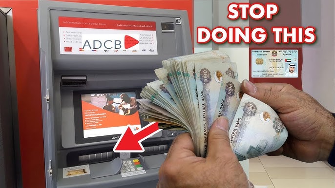 EE88 Member Login Portal – Sign In Now