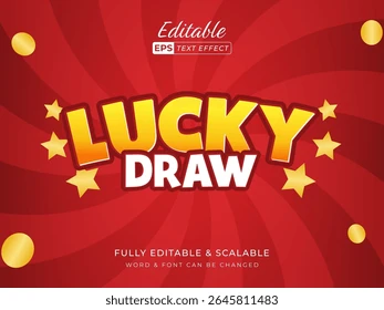 HI88 Lottery – Trusted Online Lucky Draws