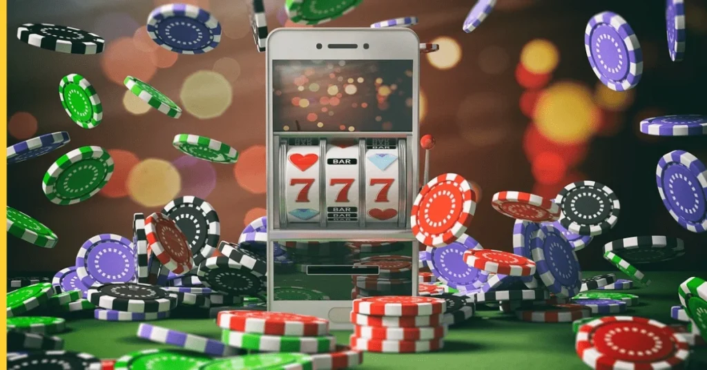 Win68 Casino Mini Games Overview