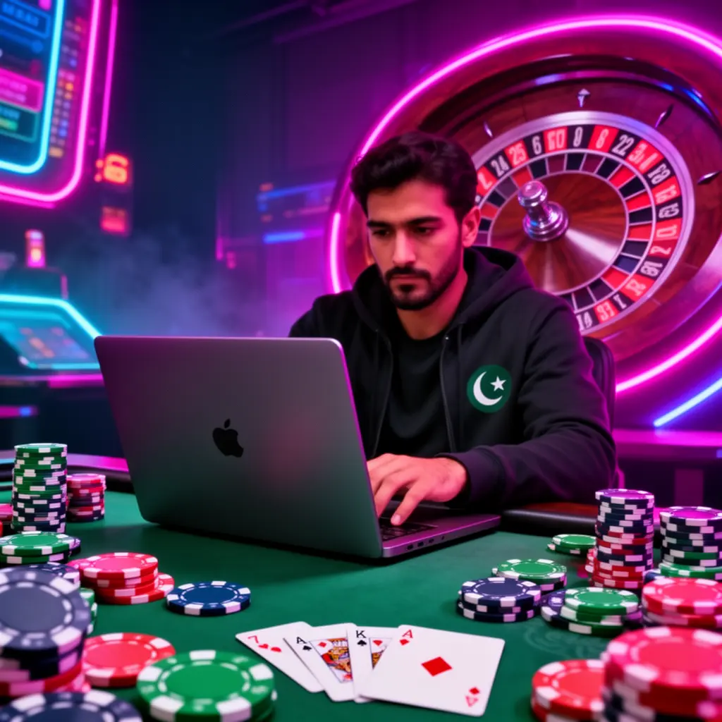 KO66 – Best Casino Games and Sports Betting Today