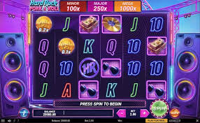 The Ultimate Digital Gaming Trend Captivating Players Worldwide