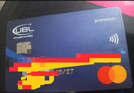 Unlimited Access: Log in to BClub for Premium Card Selection