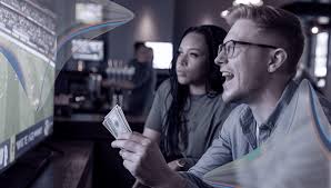 Fan Psychology and Its Impact on Serie A 2020/2021 Betting Prices