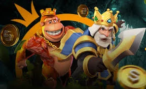 Understanding “Slot Gacor Hari Ini”: A Modern Guide for Players