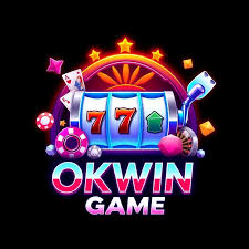 OKWIN Mobile Gaming Experience and Platform Features