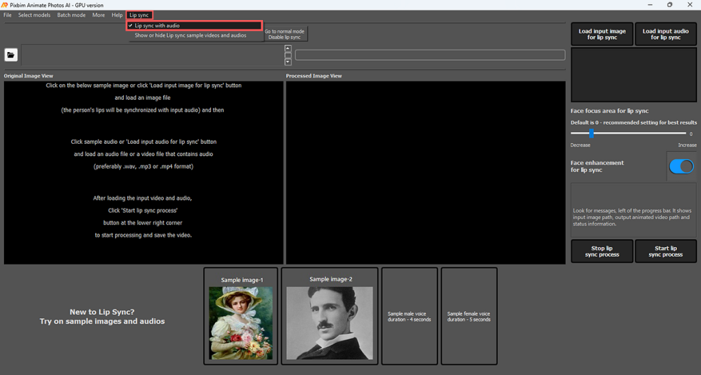 Best Animation Platforms for Lip Sync and Customizable Backgrounds: How to Evaluate Your Options