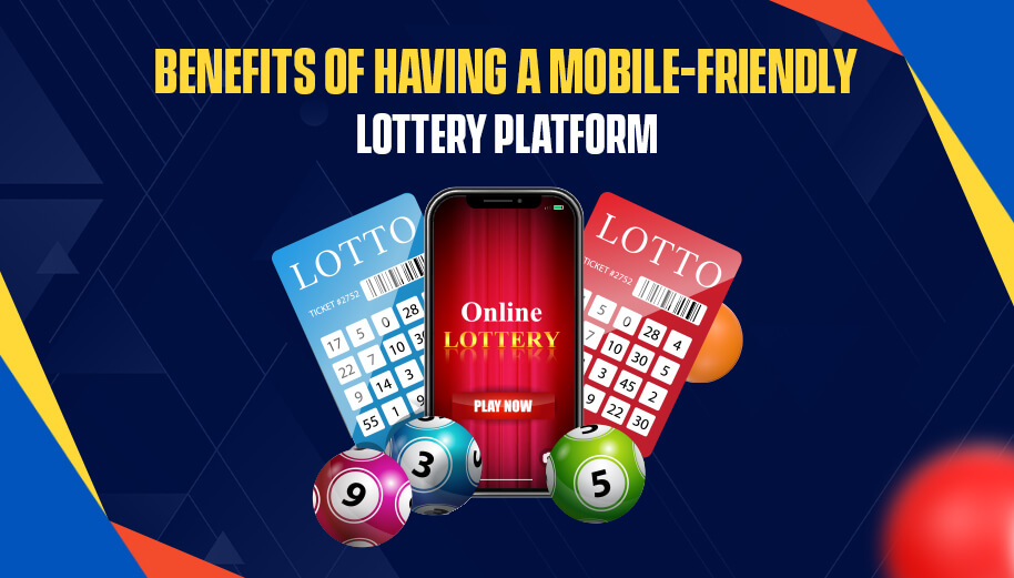 Eday Lotto Online Lottery Platform: Fast, Safe, and Reliable