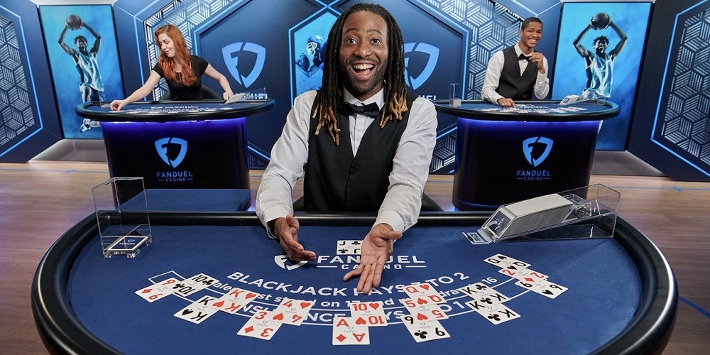 HitClub Live Casino – Real-Time Dealer Experience