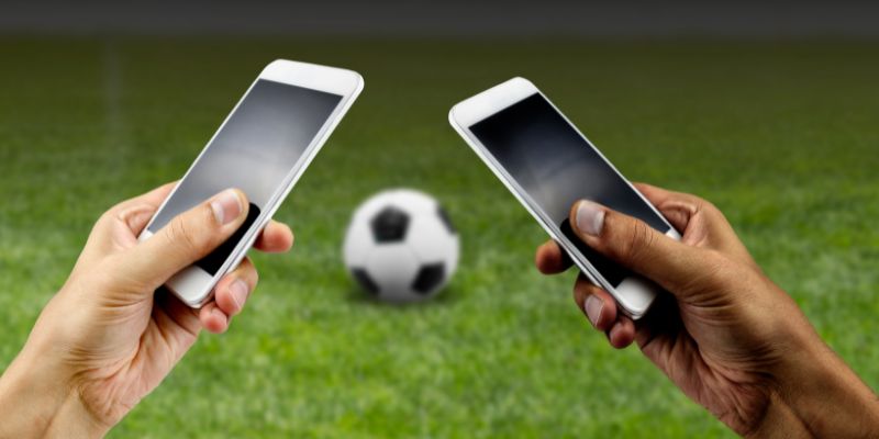 Can You Watch Live Football on XOILAC TV?