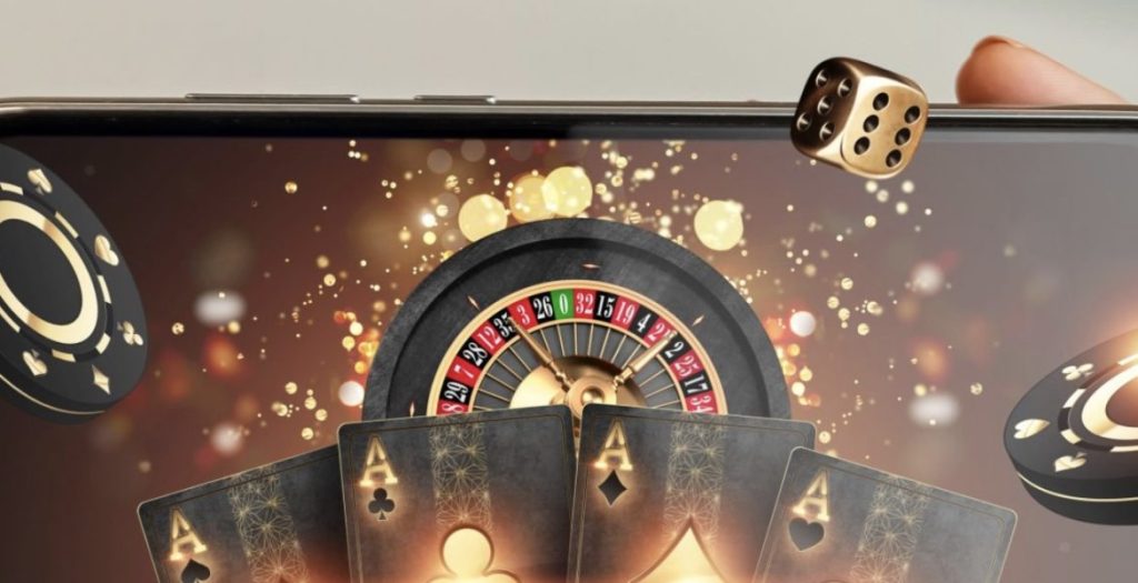 Five88 Online Casino Guide for New Players