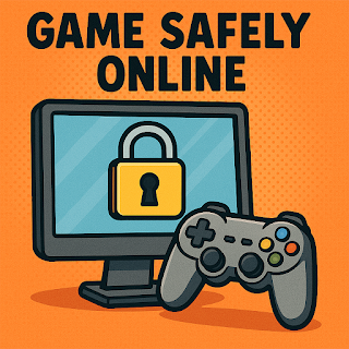 Inside DA88: A Look at Games, Features, and Security