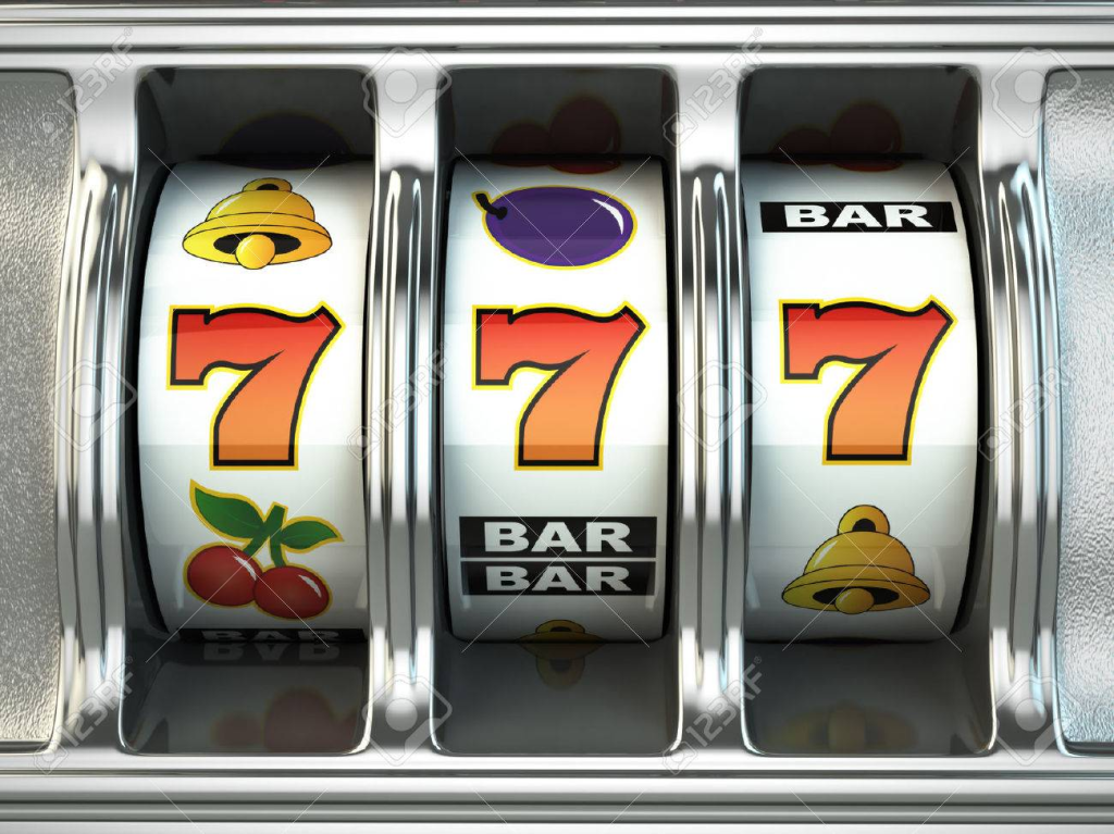 Infinity Reel Kingdom: The Exciting Evolution of Online Casino Entertainment