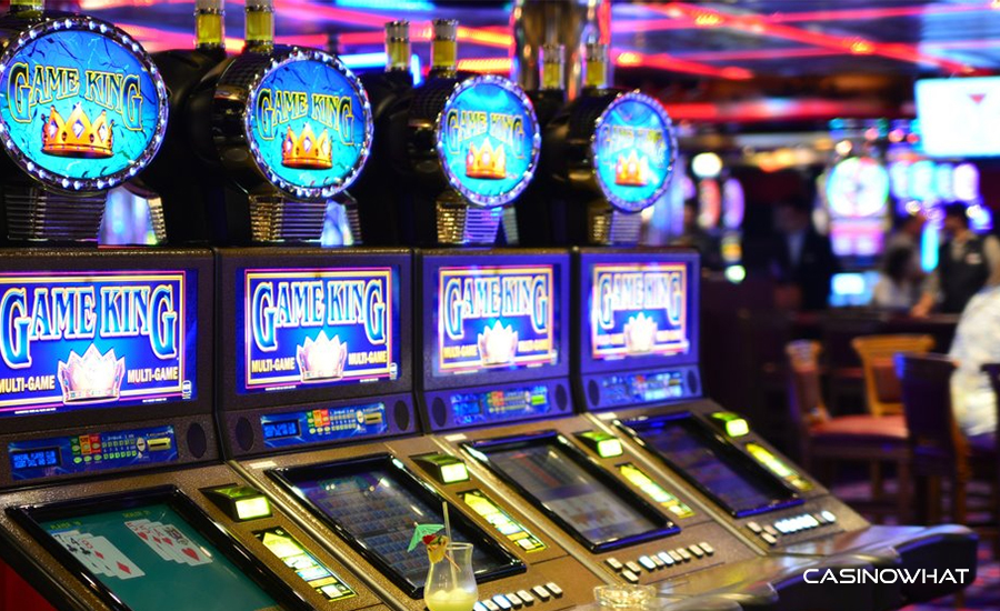 The Evolution of Reward-Driven Gameplay in Online Gaming Platforms