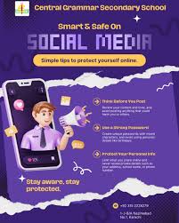 Five88 Guide: How to Play Smart and Stay Safe Online