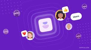 How Centralized Platform Hubs Improve Retention Across Mobile Environments