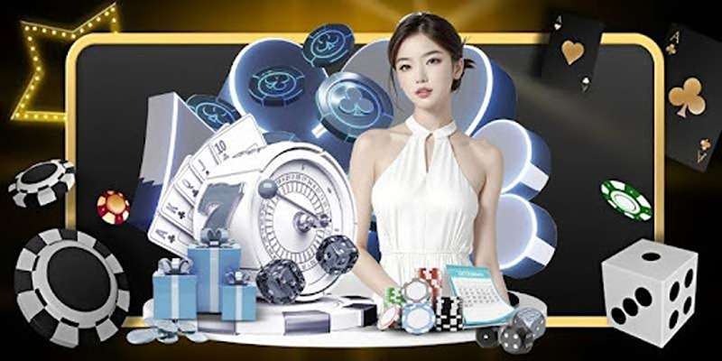 Can DA88 Help You Enjoy Better Online Rewards?