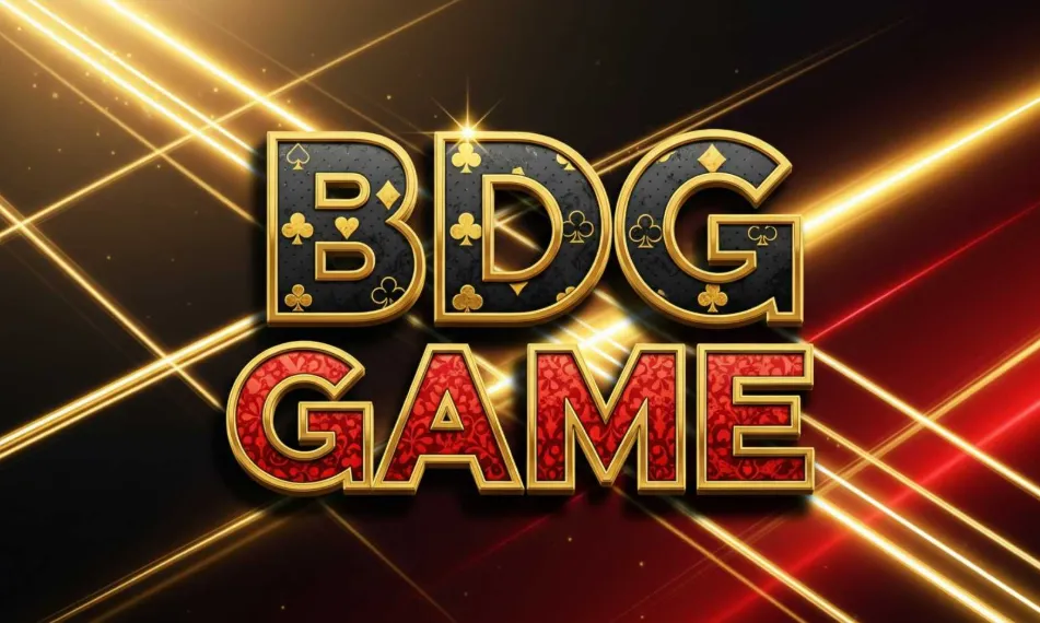 BDG Play Password Recovery: Step-by-Step Reset Guide
