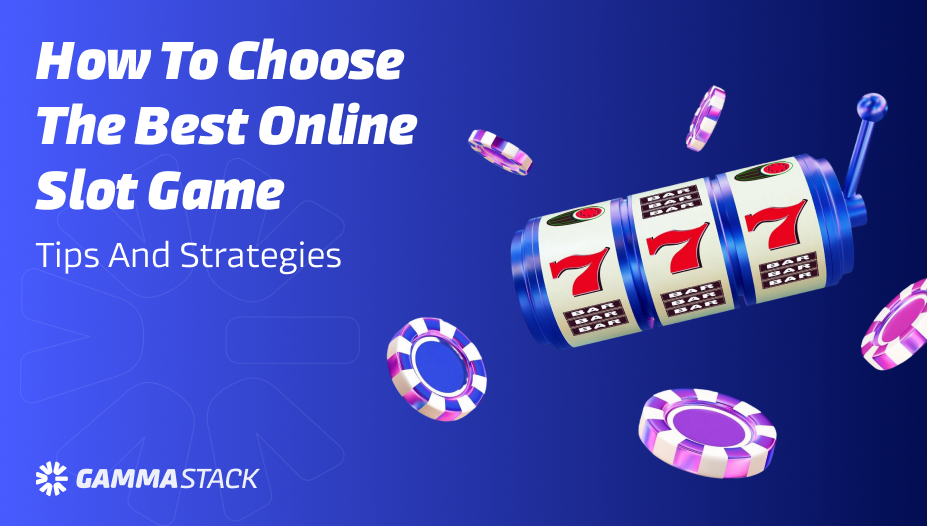 How Online Slot Games Use Feature Stacking to Increase Gameplay Variety