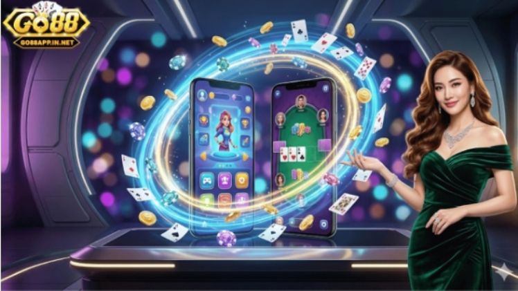 GO88 Lottery Games and Winning Results Guide