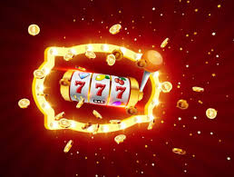 Why Slot Gacor Platforms Are Gaining Attention Among Online Gaming Enthusiasts 