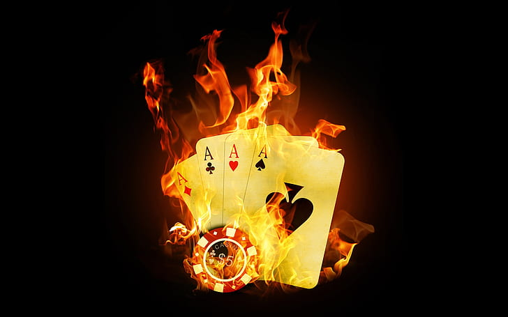 Understanding What Players Look for in Modern Online Gaming Platforms