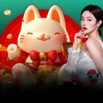 Khám Phá Sky88 Từ Góc Độ Thực Tế Và Khách Quan Nhất
