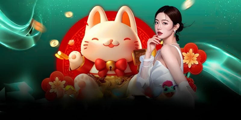 Khám Phá Sky88 Từ Góc Độ Thực Tế Và Khách Quan Nhất