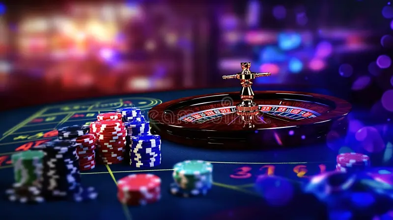 The Digital Entertainment Trend That Keeps Players Coming Back for More