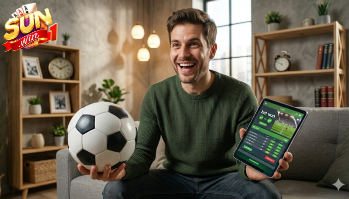 Elevating the Standards of Global Sports Betting Excellence