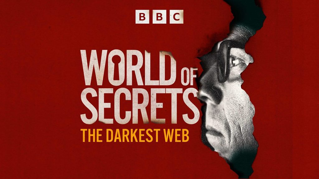 Ultimateshop and the Dark Web: Secrets Few People Know