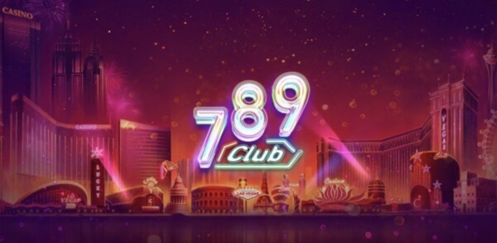 How to Download 789Club App on Android and iOS