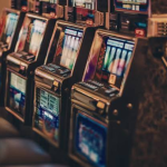 Mastering Every Spin with Smart Play and Consistent Strategy