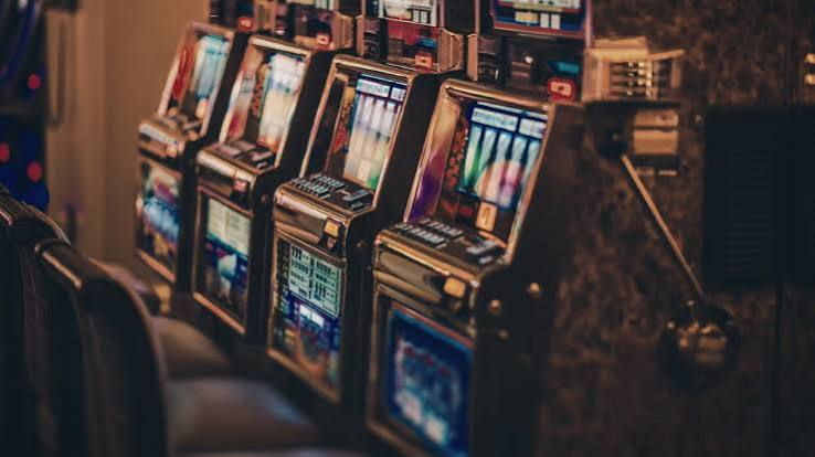 Mastering Every Spin with Smart Play and Consistent Strategy