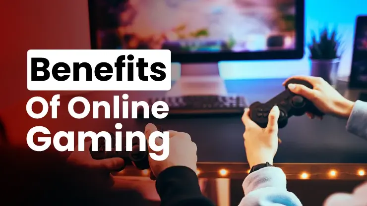 Five88 Gaming Guide – Discover Exciting Entertainment and Platform Benefits