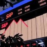 Sensex: What Makes It India’s Most Followed Stock Market Index?