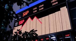 Sensex: What Makes It India’s Most Followed Stock Market Index?